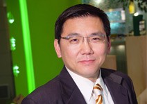 仙踪林 善用開拓者 能教育市場的機會