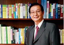 重啟全教會議， 端出未來10年白皮書