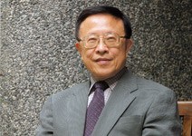 成功不必在己——讀徐立德先生回憶錄