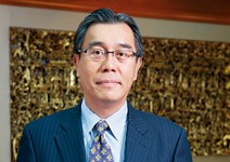 做金控時代的獨立券商