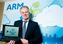 運算能力 夠用就好