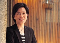 從書中看到前進的社會