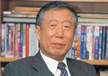 政府債務已超過4兆，還清要62年 亂開選舉支票，害國家也