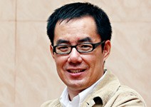 用「內容策略」打造熱門商品