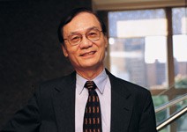 會反省的德國人與 不反省的日本人──台灣人呢？