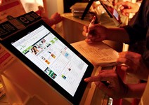 閱讀革命來臨！ 23.2％優先選擇電子書