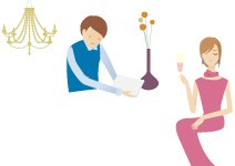 非網路式創新行銷