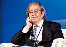 20位領袖談閱讀 如何改變他們的人生