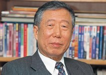 邑有流亡愧俸錢