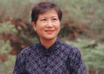 為何不把所有資源投入教育？