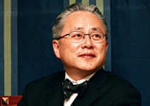 兒童是國家未來的主人翁