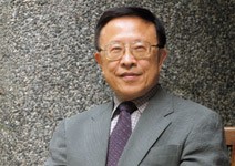 向世界做「和平紅利」的示範