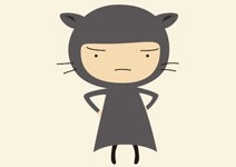 服務 讓你做夢會笑，也可令你深惡痛絕