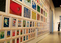 330億文創基金到位，文創博覽會11月開跑！