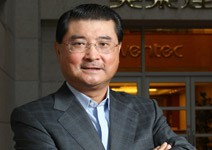 快快加上快，重慶像飛一樣