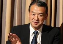 已做萬全準備，不怕優衣庫搶台灣市場