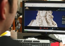 展現比Google 還細膩的街景服務實力