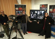 比《阿凡達》早十年 終於等到商機成熟