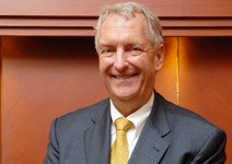 我的員工為什麼不肯更認真工作？