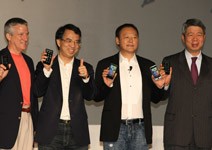 權證投資正熱門 快進快出以小博大