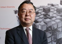 沒有誘因，開發商不會來台投資地產