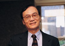 「溺愛」是高學歷高失業的根源