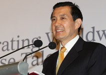 ECFA是維他命， 但不是萬靈丹