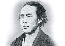 困頓多時， 日本盼現代坂本龍馬出現