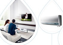 哪些節能產品在五大通路熱賣？