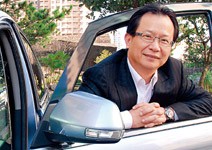 提前實踐 歐盟2020汽車排碳標準