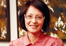 FTA簽署前夕，樂見台星經貿兩位數成長