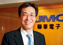 獲國際認同，推氣候變遷政策 和減碳333計畫