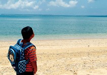 逾5萬人捐款， 1萬1705位弱勢學童受惠