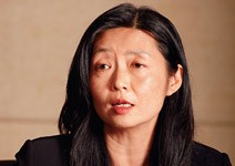 王瑞華︰反覆檢驗、 甚至公審台塑，公平嗎？