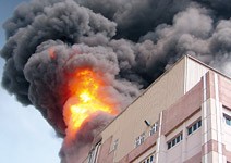 台塑成本管控， 影響環安衛品質？