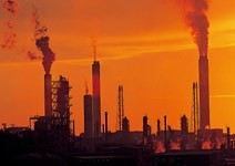 台塑花了多少功夫 在工安？