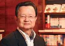 面對爭議， 台塑必須從防衛轉為主動積極！