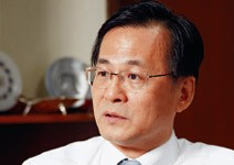 台塑總是低調回應指證、 不愛交代後續？