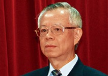 台灣如何因應貨幣戰爭？