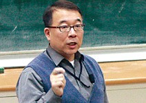 貶值？升值？ 都只是政治盤算