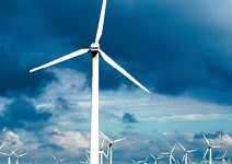 台商如何搶食 七大新興產業？