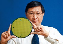 節能LED北京發光