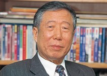 總統亦人子也，可善視之