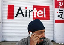 The World 國際聚焦