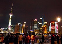 中國為何要維持這麼高的成長率？