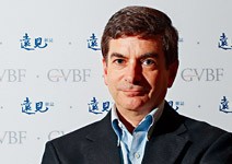 中國在「質的發展」還有很大空間