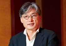 成功品牌要會定位自己與世界的距離