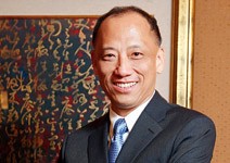 第三波科技革命， 正是華人百年來大好機會