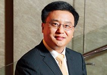 Web 3.0的時代來臨了