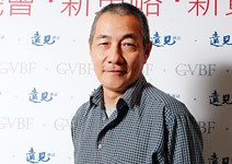 台灣農業生技佳， 醫療生技需要迎頭趕上